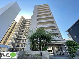物件画像 藤和シティコープ平町