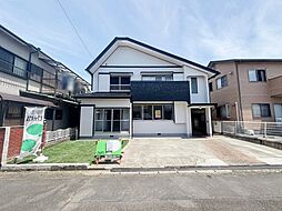 物件画像 富士市岩本中古住宅
