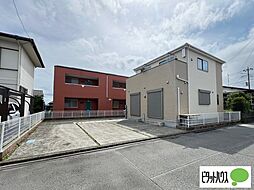 物件画像 富士宮市万野原新田中古住宅