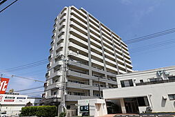 物件画像 アーバンシティ富士・中央町