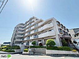 物件画像 エンゼルハイム伝法