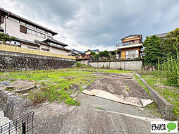 物件画像 富士宮市野中売土地