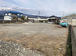 物件画像 富士宮市東阿幸地売土地