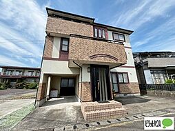 物件画像 富士市今泉中古住宅