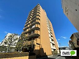 物件画像 ダイアパレス富士吉原