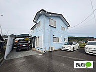 静岡県富士宮市精進川：物件画像