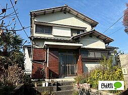 物件画像 富士市今泉中古住宅