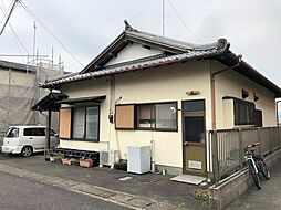 物件画像 富士市天間中古住宅（オーナーチェンジ物件）