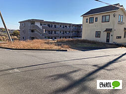 物件画像 富士宮市小泉売土地