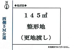 物件画像 「K-officeよりお届け」東大和市湖畔1丁目