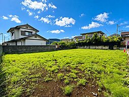 物件画像 「K-officeよりお届け」東大和市向原3丁目 新築分譲住宅