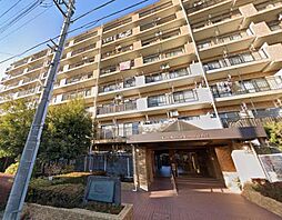 物件画像 「K-officeよりお届け」東村山市久米川町1丁目