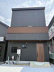 物件画像 「K-officeよりお届け」小平市小川町1丁目
