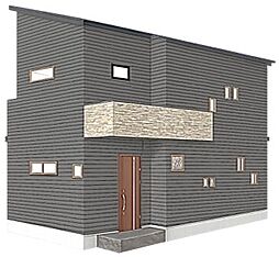 物件画像 「K-officeよりお届け」小平市仲町