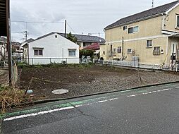 物件画像 「K-officeよりお届け」瑞穂町むさし野2丁目