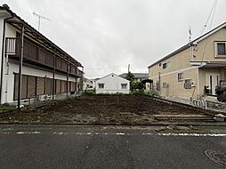 物件画像 「K-officeよりお届け」瑞穂町むさし野2丁目