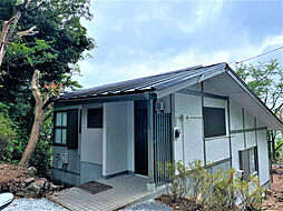 物件画像 伊東市池(615)