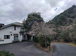 物件画像 荻　中古建ペンション