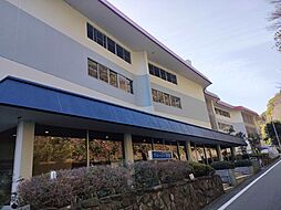 物件画像 ブルーシー熱海