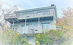 物件画像 富戸967