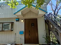 物件画像 熱海市網代627