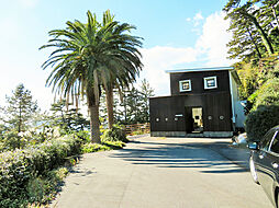 物件画像 稲取　中古建