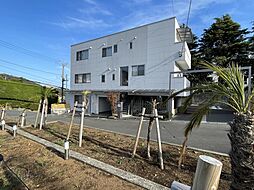 物件画像 西熱海町二丁目サウナ付き戸建て