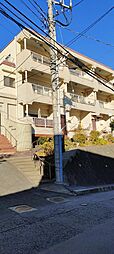 物件画像 パラシオン寺山