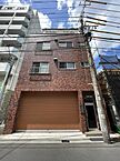 東京都墨田区東駒形1丁目1-9：物件画像／株式会社ラッキー＆ライフ