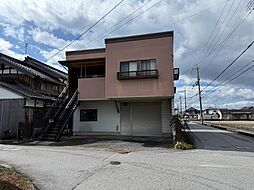 物件画像 中古戸建住宅　長浜市神照町