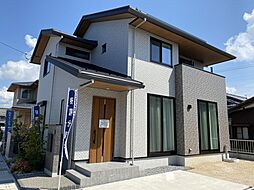 物件画像 長浜市平方町戸建住宅