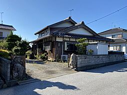 物件画像 長浜市新栄町　戸建住宅