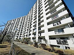 物件画像 東建金町マンション