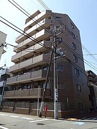 物件画像 ライフレビュー千鳥町パークフロント