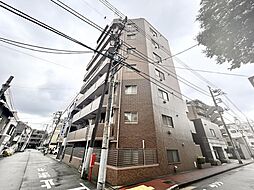 物件画像 ライフレビュー千鳥町パークフロント