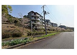 物件画像 ロイヤルヴァンベール矢板九番館