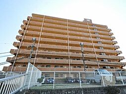 物件画像 ライオンズマンション北千住第六
