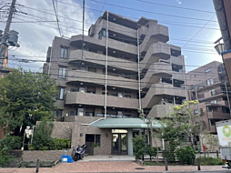物件画像 アーデル綾瀬