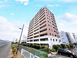 物件画像 グランドリーヴァ田端