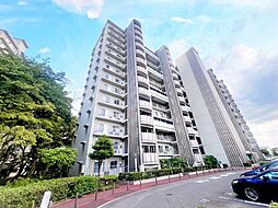 物件画像 新松戸サンライトパストラル壱番街D棟 壱番街D棟501号室