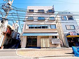 物件画像 西新井セントラルハイム