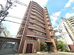 物件画像 アクセス六本松南サージュ