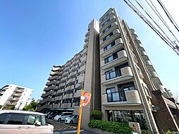 物件画像 ネオステージ福重