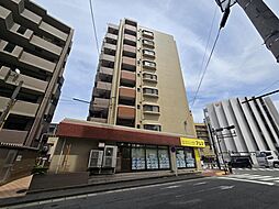 物件画像 九興マンション百道
