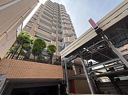 物件画像 グランドステイツ大濠公園南