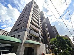 物件画像 アクロス博多セントラルパーク