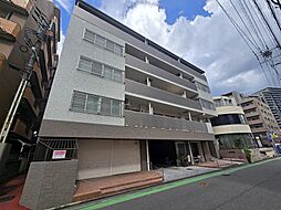 物件画像 コープ野村南薬院