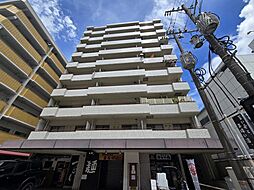 物件画像 シティマンション平尾
