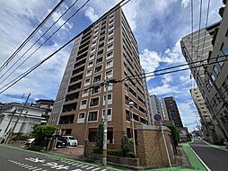 物件画像 シティライフ博多駅南
