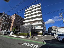 物件画像 ダイナコート吉塚